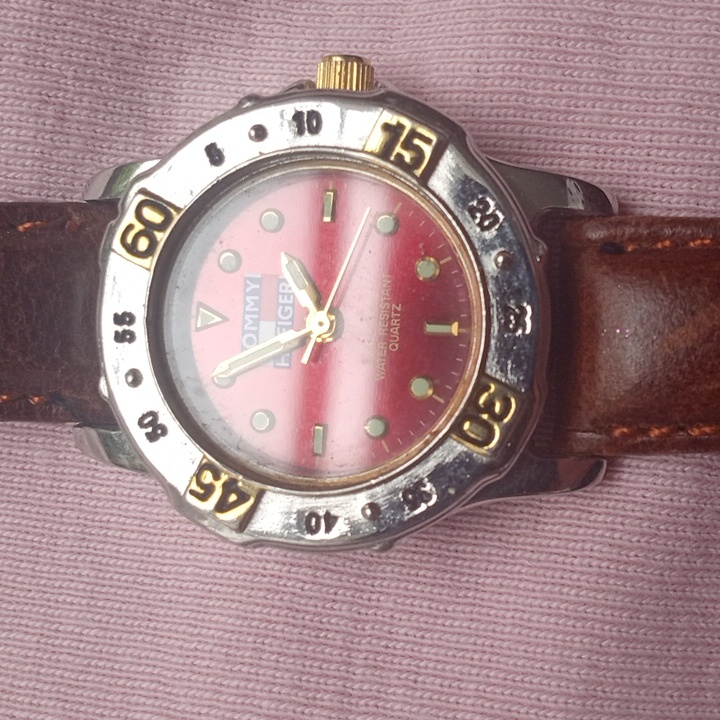 Watch Bundle